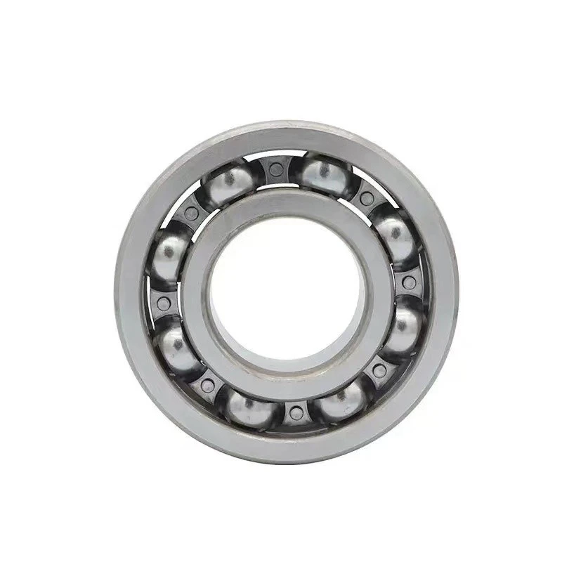 6202ZZ