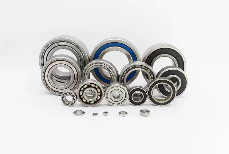 product-798-536