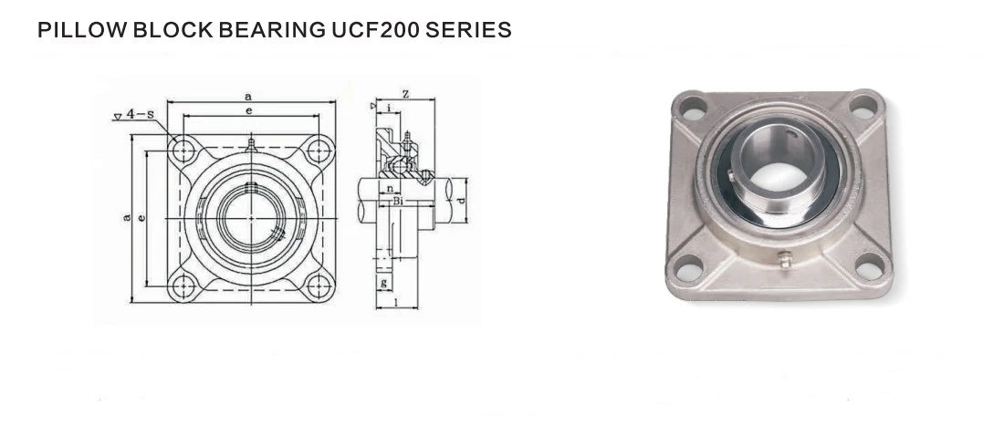 product-1100-467