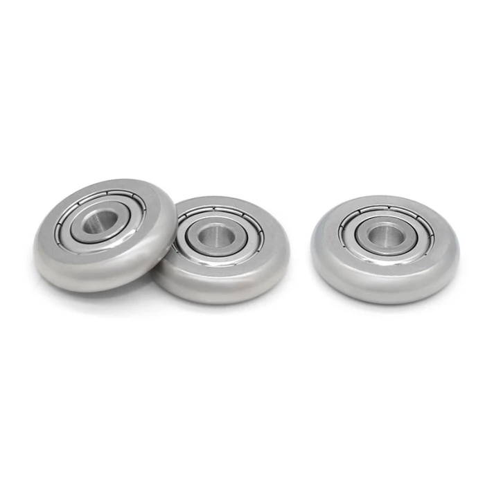 product-700-700 product-700-700